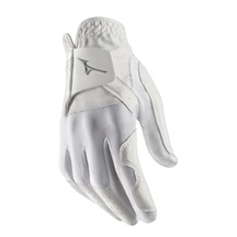 Mizuno Stretch pánská golfová rukavice
