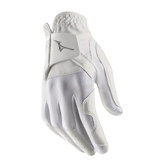 Mizuno Stretch pánská golfová rukavice