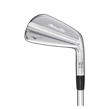 Mizuno Pro S-1 pánská železa, ocel
