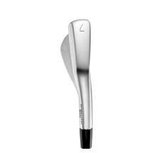 Mizuno Pro S-1 pánská železa, ocel