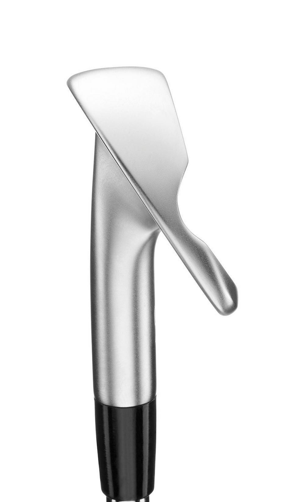 Mizuno Pro S-1 pánská železa, ocel
