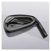 Mizuno JPX 925 Hot Metal Black pánská železa, ocel