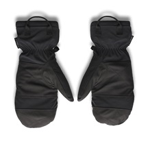 Under Armour Drive cart mitts zimní rukavice, černé