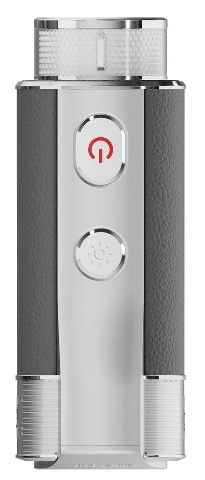 Voice Caddie SL3 GPS & dálkoměr