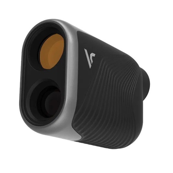 Voice Caddie L6 Laser dálkoměr