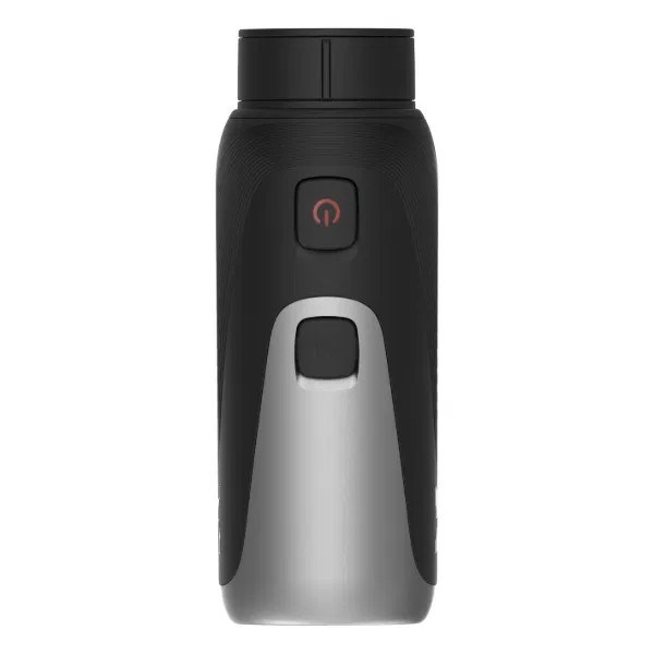 Voice Caddie L6 Laser dálkoměr