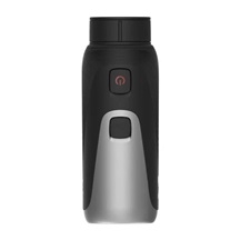 Voice Caddie L6 Laser dálkoměr