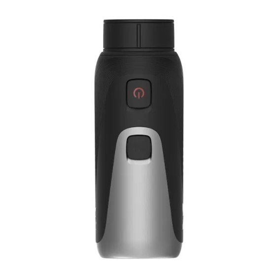 Voice Caddie L6 Laser dálkoměr