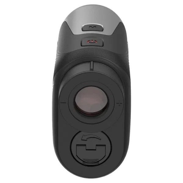 Voice Caddie L6 Laser dálkoměr