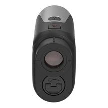 Voice Caddie L6 Laser dálkoměr