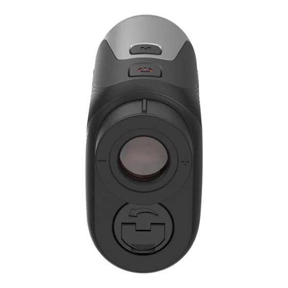 Voice Caddie L6 Laser dálkoměr