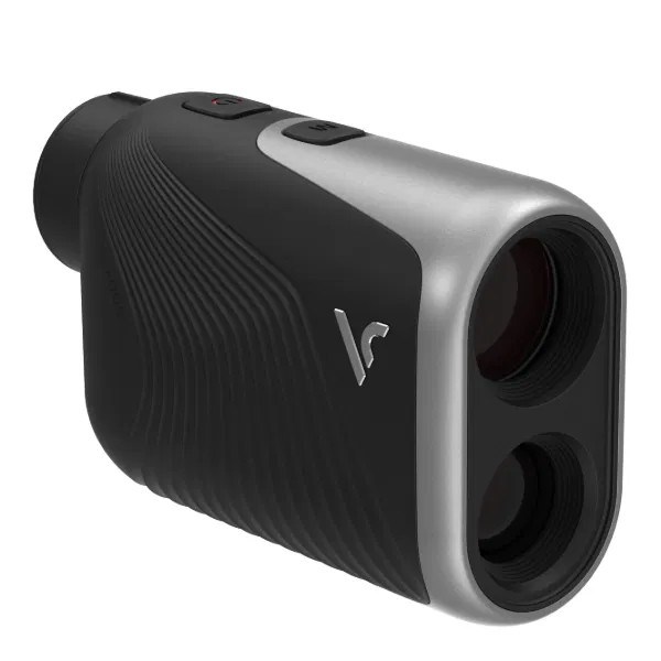 Voice Caddie L6 Laser dálkoměr