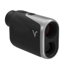 Voice Caddie L6 Laser dálkoměr