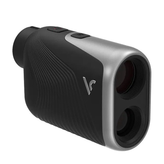 Voice Caddie L6 Laser dálkoměr