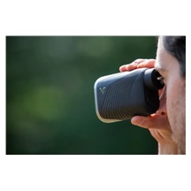 Voice Caddie L6 Laser dálkoměr