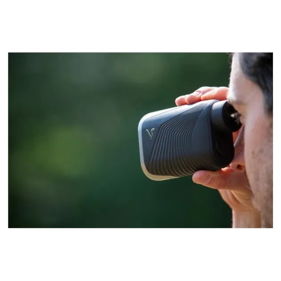 Voice Caddie L6 Laser dálkoměr