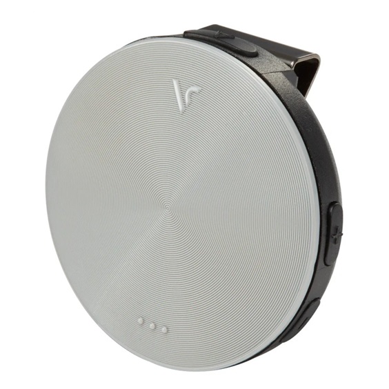 Voice Caddie VC4 Golf GPS dálkoměr