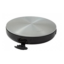 Voice Caddie VC4 Golf GPS dálkoměr