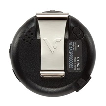 Voice Caddie VC4 Golf GPS dálkoměr