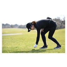 Voice Caddie VC4 Golf GPS dálkoměr