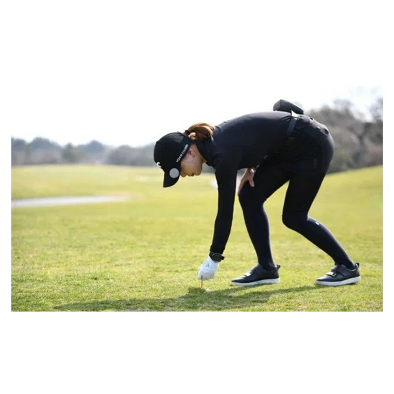 Voice Caddie VC4 Golf GPS dálkoměr