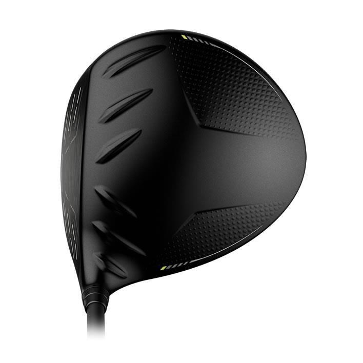 DEMO Ping G430 SFT pánský driver, levý, 10.5°, Regular