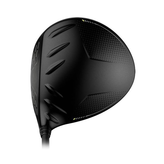 DEMO Ping G430 SFT pánský driver, levý, 10.5°, Regular