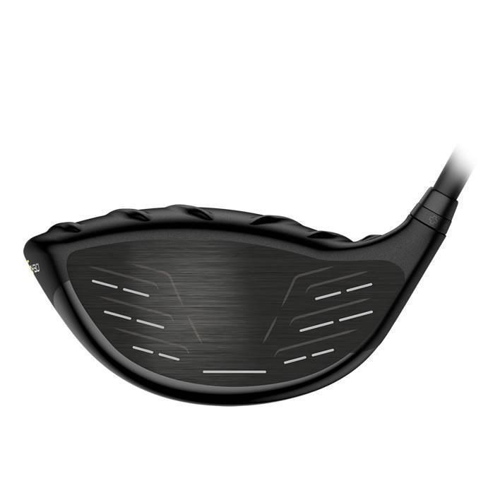 DEMO Ping G430 SFT pánský driver, levý, 10.5°, Regular