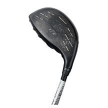 DEMO Ping G430 SFT pánský driver, levý, 10.5°, Regular