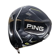 DEMO Ping G430 SFT pánský driver, levý, 10.5°, Regular