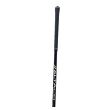 DEMO Ping G430 SFT pánský driver, levý, 10.5°, Regular