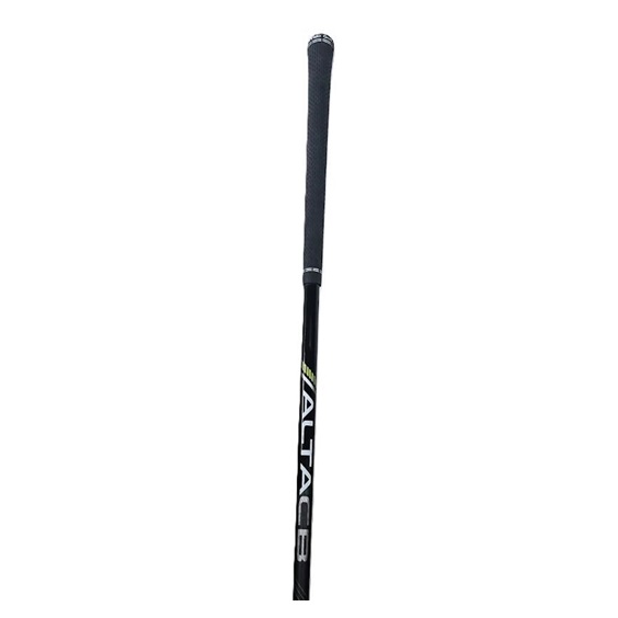 DEMO Ping G430 SFT pánský driver, levý, 10.5°, Regular