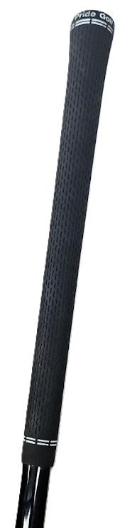 DEMO Ping G430 SFT pánský driver, levý, 10.5°, Regular