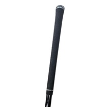 DEMO Ping G430 SFT pánský driver, levý, 10.5°, Regular