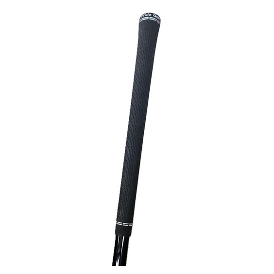 DEMO Ping G430 SFT pánský driver, levý, 10.5°, Regular