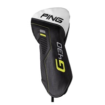 DEMO Ping G430 SFT pánský driver, levý, 10.5°, Regular