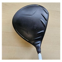 DEMO Ping G430 SFT pánský driver, levý, 10.5°, Regular