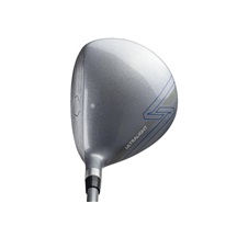 U.S. Kids Golf UL7-45 (114cm) W25 dětský driver