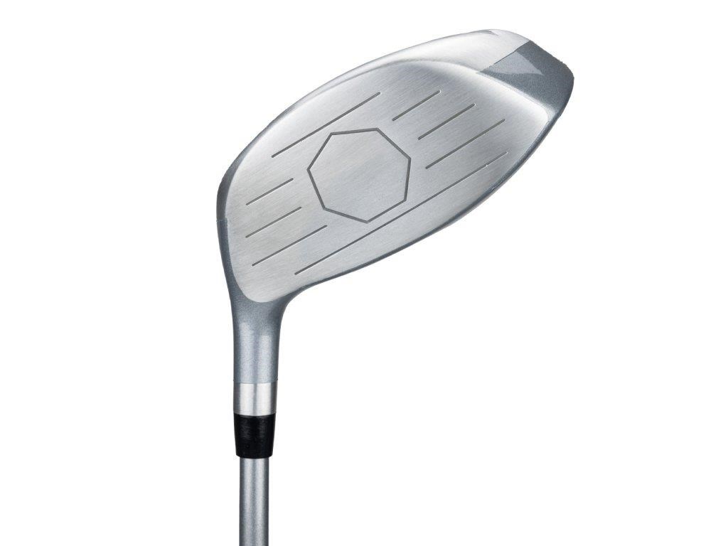 U.S. Kids Golf UL7-45 (114cm) W25 dětský driver