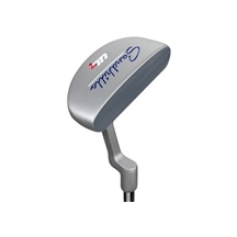 U.S. Kids Golf UL7-42 (107cm) W25 dětský putter 21.5"