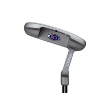 U.S. Kids Golf UL7-42 (107cm) W25 dětský putter 21.5"