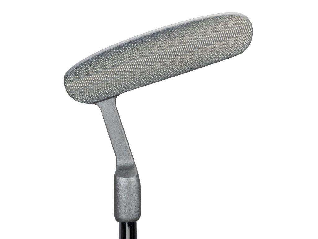 U.S. Kids Golf UL7-42 (107cm) W25 dětský putter 21.5"