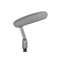 U.S. Kids Golf UL7-42 (107cm) W25 dětský putter 21.5"
