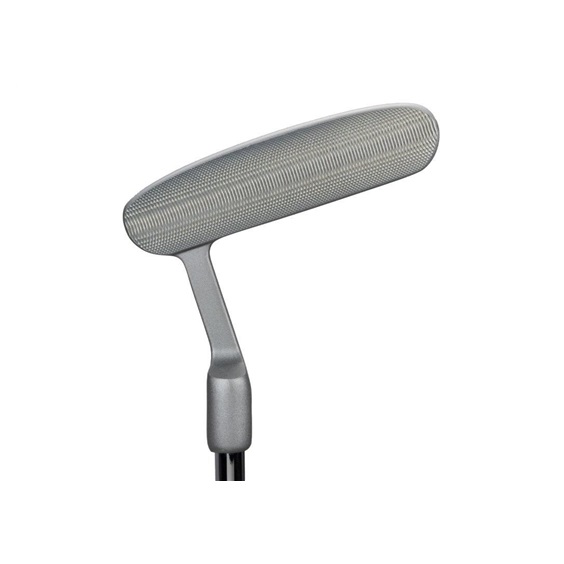 U.S. Kids Golf UL7-42 (107cm) W25 dětský putter 21.5"