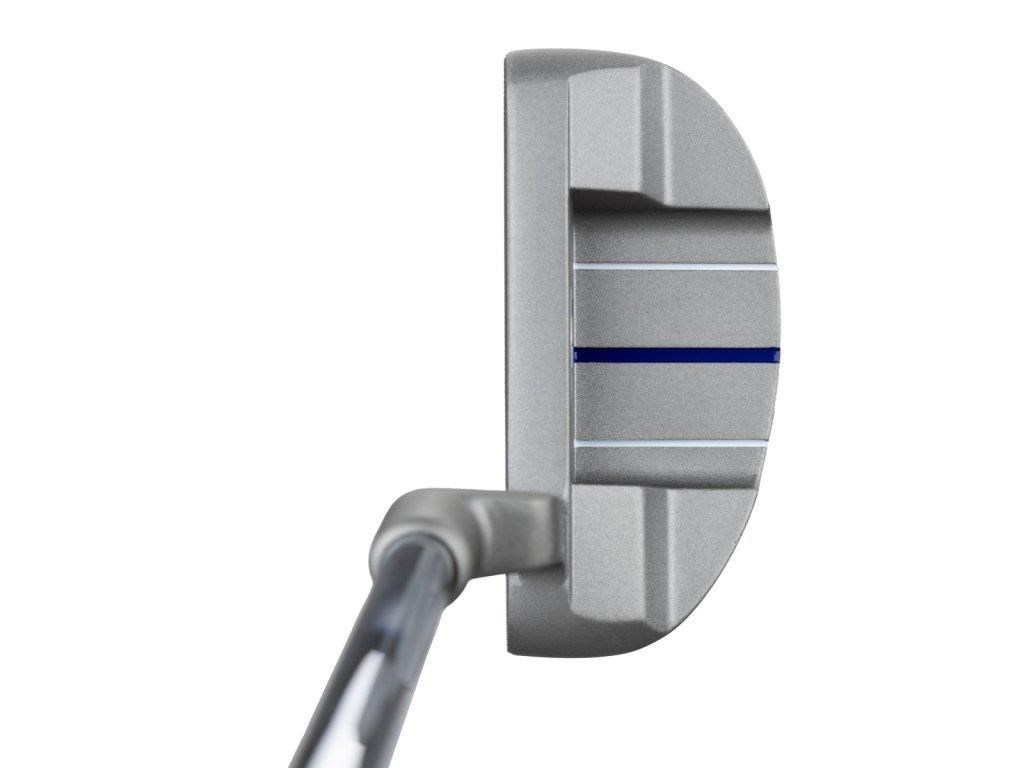 U.S. Kids Golf UL7-42 (107cm) W25 dětský putter 21.5"