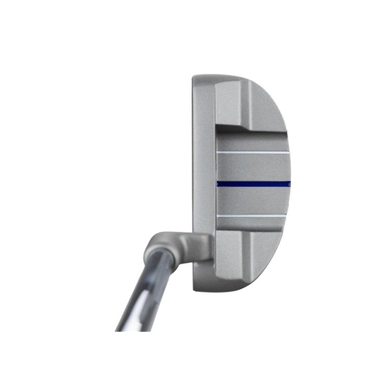 U.S. Kids Golf UL7-42 (107cm) W25 dětský putter 21.5"