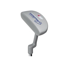 U.S. Kids Golf UL7-42 (107cm) W25 dětský putter 21.5"