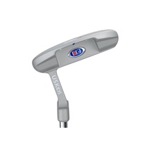 U.S. Kids Golf UL7-42 (107cm) W25 dětský putter 21.5"