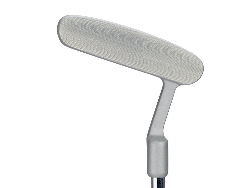 U.S. Kids Golf UL7-42 (107cm) W25 dětský putter 21.5"