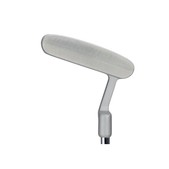 U.S. Kids Golf UL7-42 (107cm) W25 dětský putter 21.5"